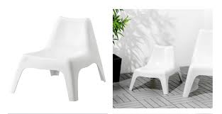 Bunso Childrens Chair Outdoor In 2020 Childrens Chairs Outdoor Chairs Chair