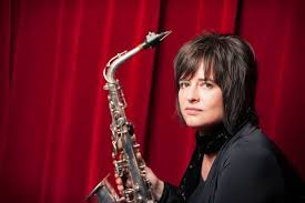 Check spelling or type a new query. Bmw Welt Jazz Award 2019 Saxophone Worlds