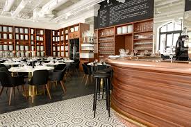 Brasserie Lazare Paris Brasserie Lazare Paris