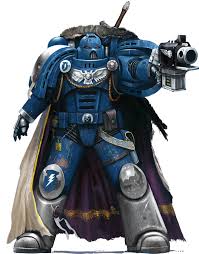 Unlock a vast array of weaponry and armor as you learn new abilities . 5 Tips For Winning With Space Marines Frontline Gaming