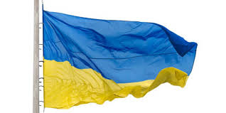Nice gift for people who like countryballs and countryhumans universe. Flag Of Ukraine Colors Meaning History