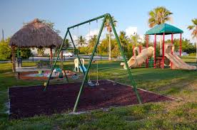 Maybe you would like to learn more about one of these? Citrus Park Rv Resort Bonita Springs Fl Campgrounds