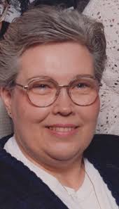 Cheryl Dudik Obituary