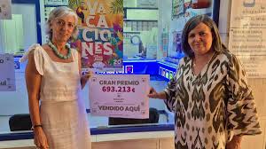 Stella barey corinna kopf naked very engaging, plus