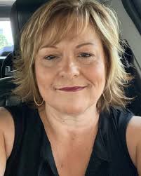 Sandra J Ward, Clinical Social Work/Therapist, Kittery, ME, 03904