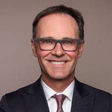 Executive Management Team