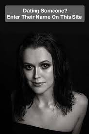 Amber Stull Tucker (amber_lee_stull)