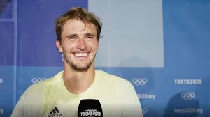 The world number one collapsed from. Horjvanjmczvmm