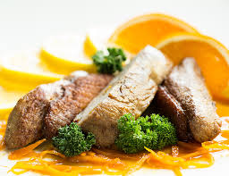 Check spelling or type a new query. Anatra All Arancia Ricetta E Abbinamenti Sparkling Life