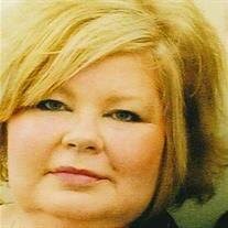 Mrs. Allyson Mitchell Bird Obituary