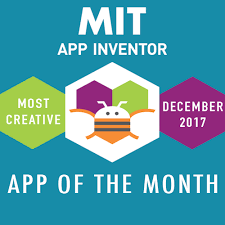 View jelmer ypma's profile on linkedin, the world's largest professional community. App Of The Month Winners 2017