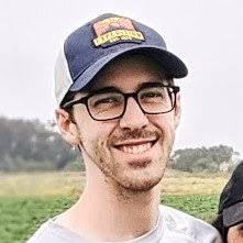 Morgan Walkup (@MorganWalkup)