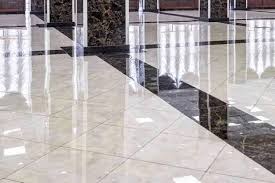 The garage or the floor where you park your vehicles need flooring that can sustain heavy loads. 25 Latest Floor Tiles Designs With Pictures In 2021