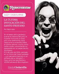 Con el desarrollo del evento denominado 44 Cuecas, será conmemorado el 50°  aniversario de Fundación y de Servicio a la comunidad, de la 4a Compañía de  Bomberos 'Voluntad y Disciplina Bomba' Chile'