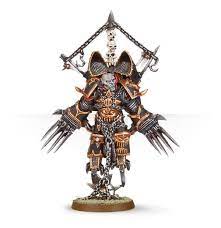 chaos lord with jump pack chaos lord jump pack space marine