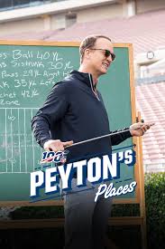 Watch peyton place season 2 full episodes with english subtitles. Peyton S Places Watch Season 2 Episodes Tv Guide