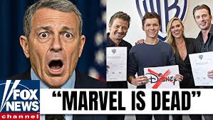 Making RESIDENT EVIL: In Real Life