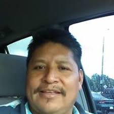 Listen to playlists featuring Las Cuatro Velas (Album Version) by Grupo  Montéz De Durango online for free