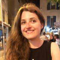 50+ "Marie-charline" profiles