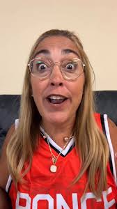 Leones de Ponce BSN Jugando Pelota Dura