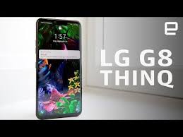 Gaming Pinwire Lg G8 Thinq Hands On At Mwc 2019 Hands Free Handset Youtube 5 Mins Ago Lg G8 Thinq Hands On At Mwc 2019 Hand Phone Handset Hands Free