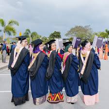 Maybe you would like to learn more about one of these? Not So Purrfect Picture