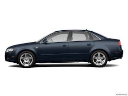 Image result for Deep Sea Blue 2007 Audi
