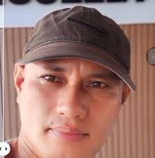 Weigh-in for the 2025 Bassmaster Classic Progressive Celebrity Pro-Am  Driven By Yokohama Tire will begin at 1:30 PM stop by and see the action!  📍Twin Points Park at Eagle Mountain Lake #bass #