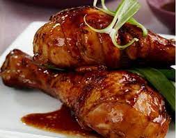 Resep Ayam Bakar Madu Check More At Https Space Made Com 1805 Resep Ayam Bakar Madu Resep Ayam Resep Masakan Blog Makanan