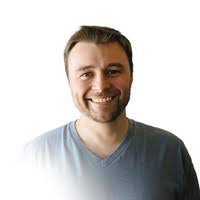 Raborn Media: Employee Directory