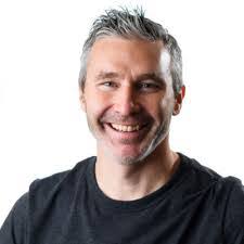 Matthew Menefee's Instagram, Twitter & Facebook