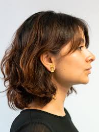 Boucles d'oreilles jaguar précolombiennes préhispaniques muisca Bijoux  artisanaux en étain plaqué or 24 carats de Colombie