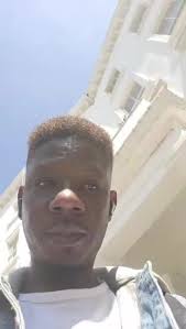 Come See Me Performing At Terry's Comedy Club Alongside Some Hilarious  Comedians! 🙏 @terryscomedyclub @rudilickwood @juniorbooker  @bobbymaircomedian @Tundethecomedian #life #award #winning #comedian ...