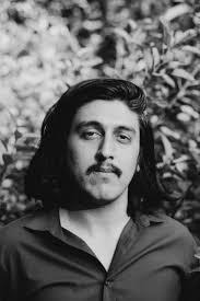 Community Spotlight — Afghan-American Community Organization