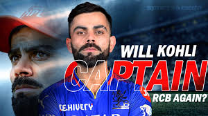 IPL2020: KXIP v CSK, KKR v RR