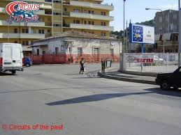Ihre gesamtbewertung* ihre bewertung* zeichen verfügbar The Longest F1 Track Ever Pescara Circuit Italy Circuits Of The Past