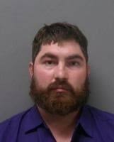 Former astronaut and WM native Jim Halsell charged with murder