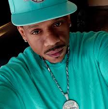 Moe Morgan (@renee.morgan.3139) • Facebook