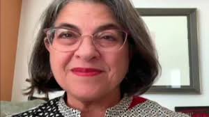 Miami-Dade mayor wants 'universal message' that face masks work during  pandemic