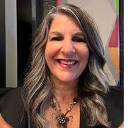 Aflac supplemental insurance by SLS