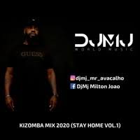 Related posts with thumbnails for blogger. Baixar Mix Kizomba 2021 Dj Nelasta Feat Ingomblock Suco Remix Afro House 2021 Download Mp3 Assuncao News Baixar Musica Download Mp3 Kizomba Mix 2021 By Dj Prooo Na Maxine