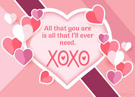 Love is a good thing, it makes one happy, it makes one feel so complete. 300 Love Messages Romantic Love Messages Wishesmsg