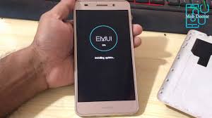 If you own the vehicle you have the ability to lock it, unlock it, drive it, sell it and pick it up with your physgun. Huawei Cam L21 Flash Unlock Apk File 2019 Updated April 2021