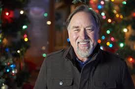 Learn More About The Cast Of The Hallmark Channel Original Movie Check Inn To Christmas Starring R Richard Karn Christmas Movies On Tv Family Christmas Movies
