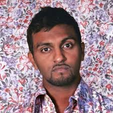 Public frenemy began streaming worldwide in 2019. Nazeem Hussain By Des Bishop Podcast