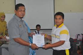 Pejabat pendidikan daerah kinta selatan, kampar. Scrabble Ppd Kinta Selatan 2016 Raden 9w2soj