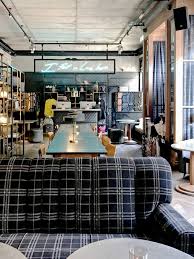 Dublin City Guide Unexpected Glamour Design Charm Dublin City City Guide Floor Design