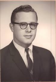 Big Daddy Dave: DeVeaux School