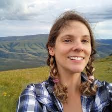 Candice Shaw's Instagram, Twitter & Facebook