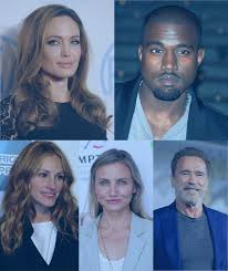 Like them, their friends too have artistic inclinations. Aries Celebrities Tumblr Posts Tumbral Com